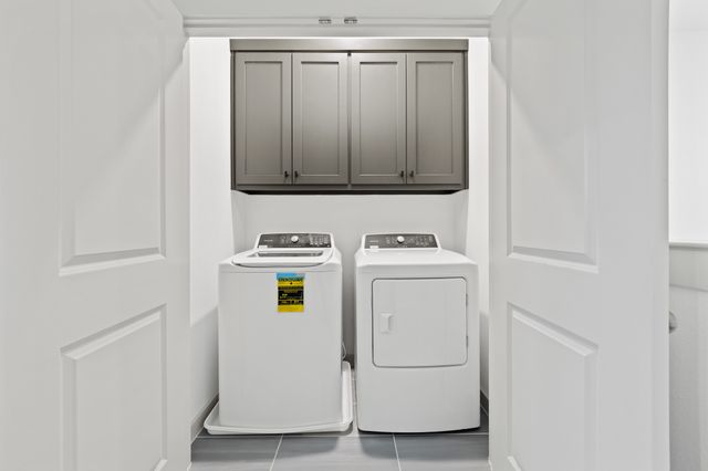 1329 Ethan Drive, Flower Mound, TX 75028