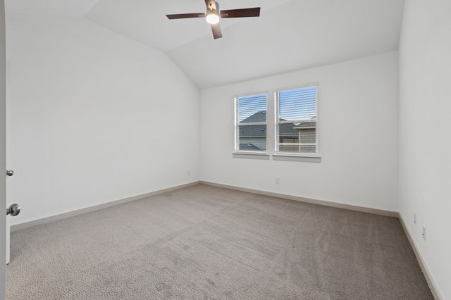 1329 Ethan Drive, Flower Mound, TX 75028