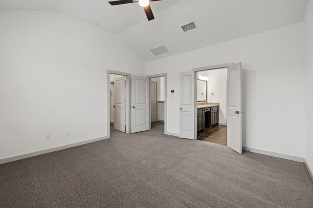 1329 Ethan Drive, Flower Mound, TX 75028