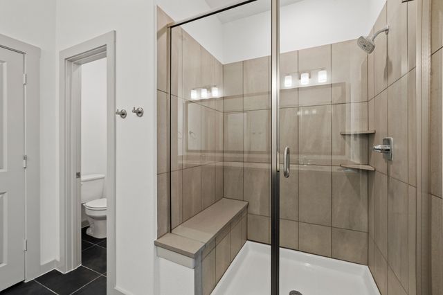 1329 Ethan Drive, Flower Mound, TX 75028