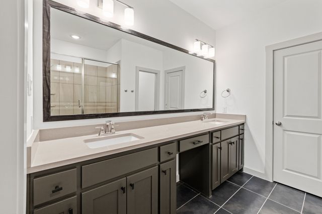 1329 Ethan Drive, Flower Mound, TX 75028