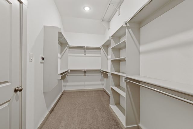 1329 Ethan Drive, Flower Mound, TX 75028