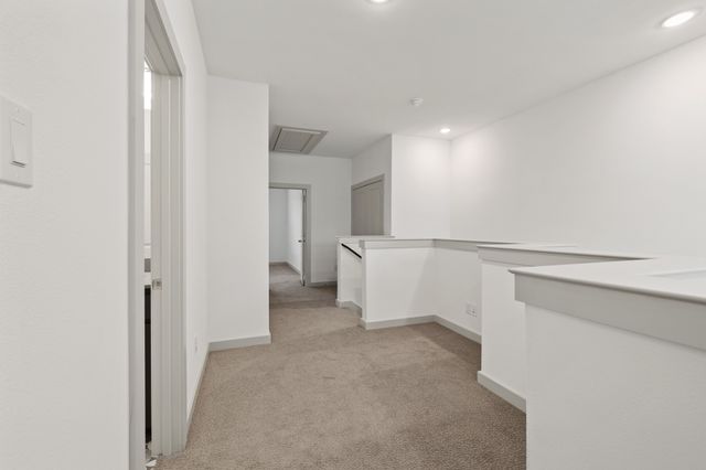 1329 Ethan Drive, Flower Mound, TX 75028