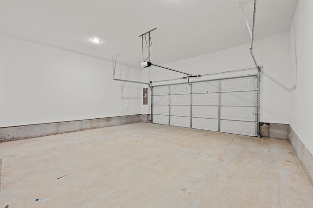 1329 Ethan Drive, Flower Mound, TX 75028