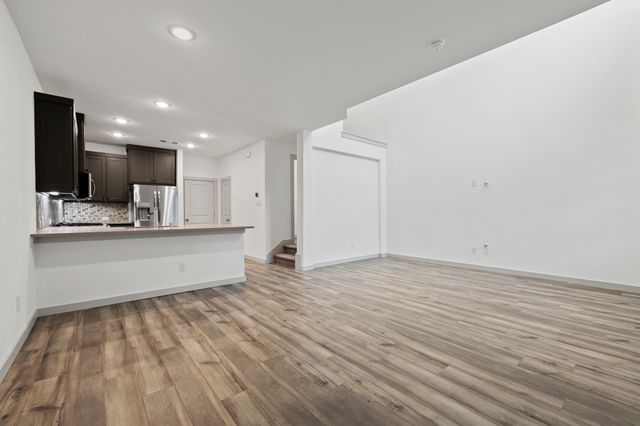 1329 Ethan Drive, Flower Mound, TX 75028