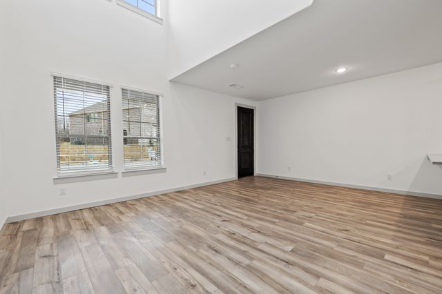 1329 Ethan Drive, Flower Mound, TX 75028