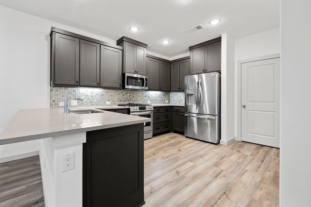 1329 Ethan Drive, Flower Mound, TX 75028