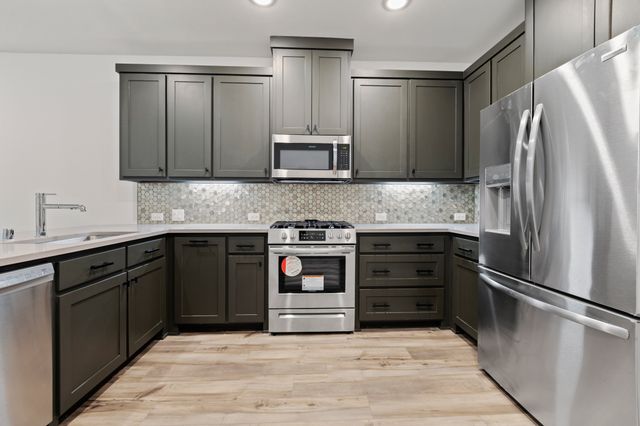 1329 Ethan Drive, Flower Mound, TX 75028