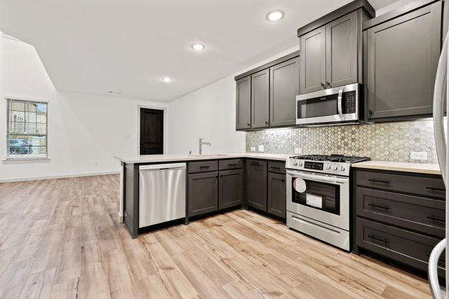 1329 Ethan Drive, Flower Mound, TX 75028