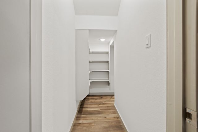 1329 Ethan Drive, Flower Mound, TX 75028