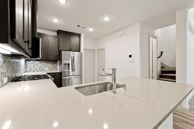 1329 Ethan Drive, Flower Mound, TX 75028