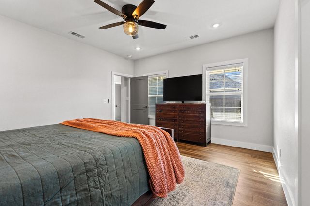 501 Carneros Drive, Sherman, TX 75092