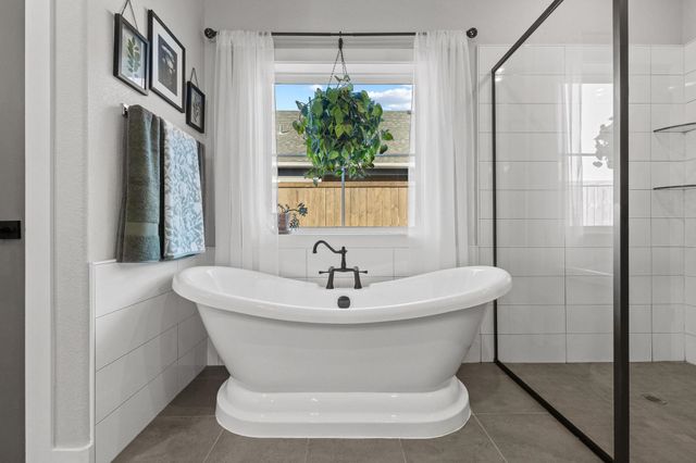 501 Carneros Drive, Sherman, TX 75092