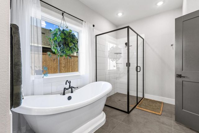 501 Carneros Drive, Sherman, TX 75092