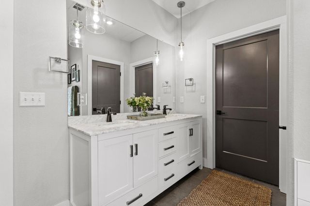 501 Carneros Drive, Sherman, TX 75092