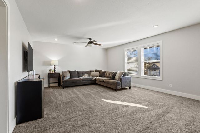 501 Carneros Drive, Sherman, TX 75092