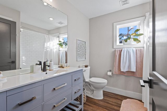 501 Carneros Drive, Sherman, TX 75092