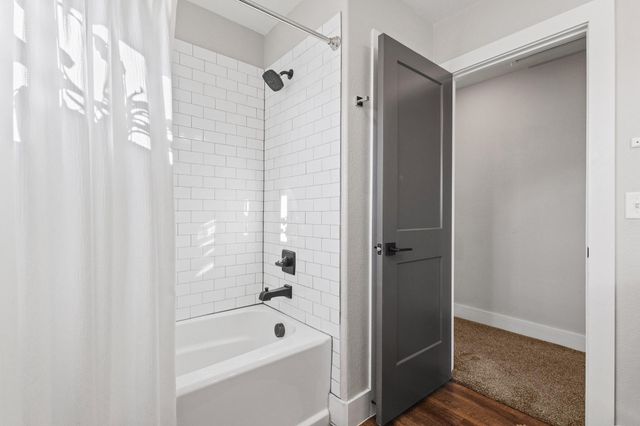 501 Carneros Drive, Sherman, TX 75092