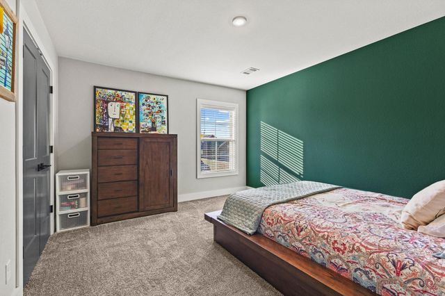 501 Carneros Drive, Sherman, TX 75092