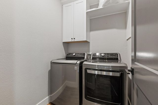 501 Carneros Drive, Sherman, TX 75092