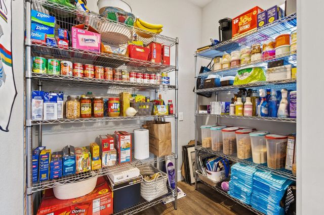 501 Carneros Drive, Sherman, TX 75092