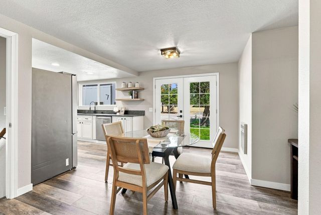 41917 N Sherman Rd, Deer Park, WA 99006