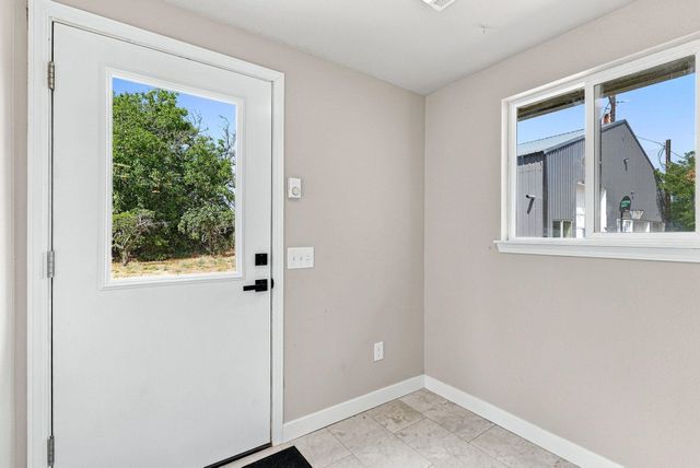 41917 N Sherman Rd, Deer Park, WA 99006