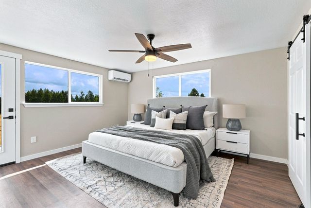 41917 N Sherman Rd, Deer Park, WA 99006