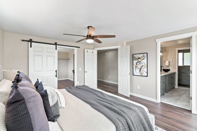 41917 N Sherman Rd, Deer Park, WA 99006