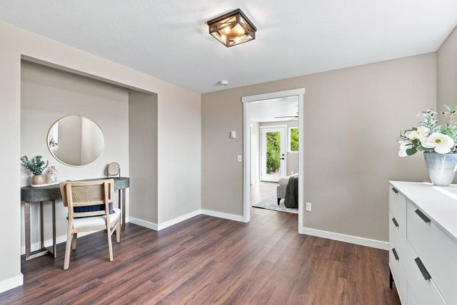 41917 N Sherman Rd, Deer Park, WA 99006