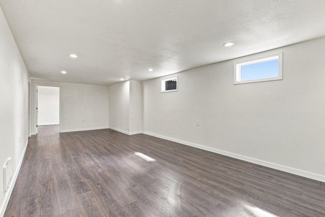 41917 N Sherman Rd, Deer Park, WA 99006
