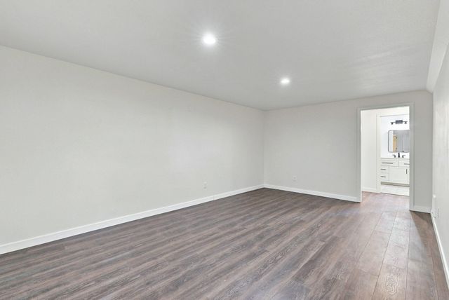 41917 N Sherman Rd, Deer Park, WA 99006