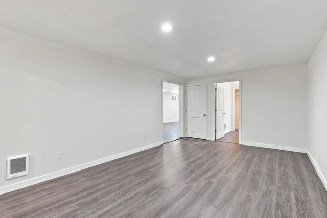 41917 N Sherman Rd, Deer Park, WA 99006