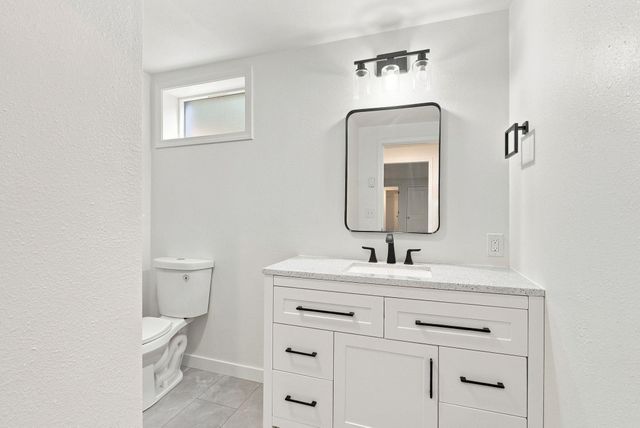 41917 N Sherman Rd, Deer Park, WA 99006