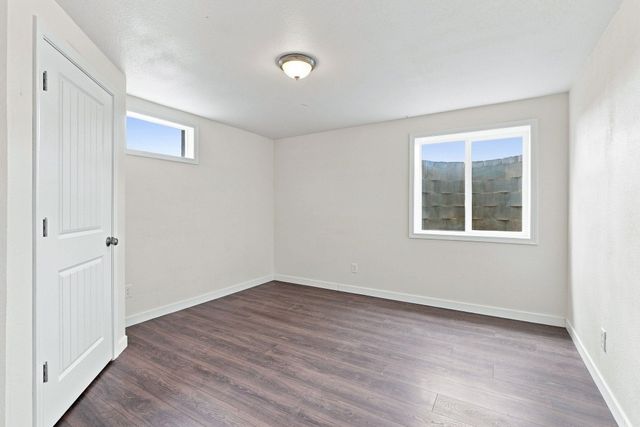 41917 N Sherman Rd, Deer Park, WA 99006