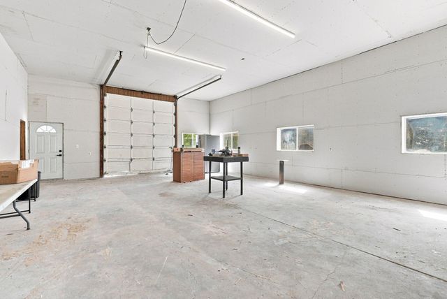 41917 N Sherman Rd, Deer Park, WA 99006