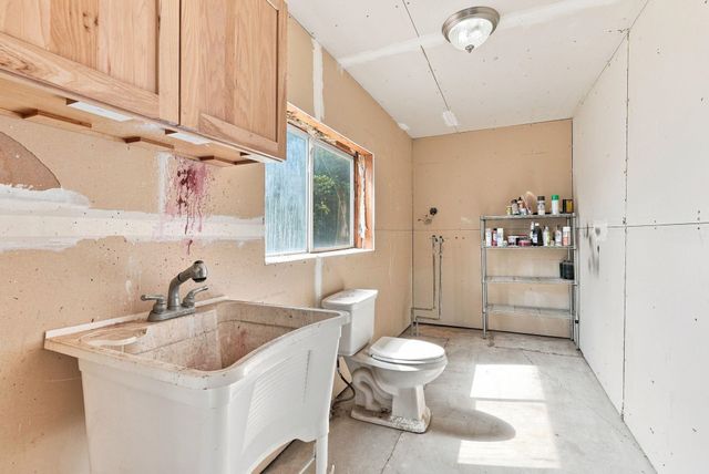 41917 N Sherman Rd, Deer Park, WA 99006