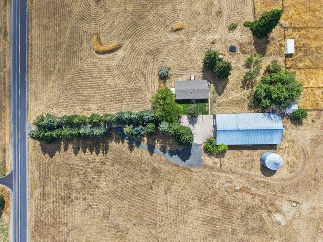 41917 N Sherman Rd, Deer Park, WA 99006