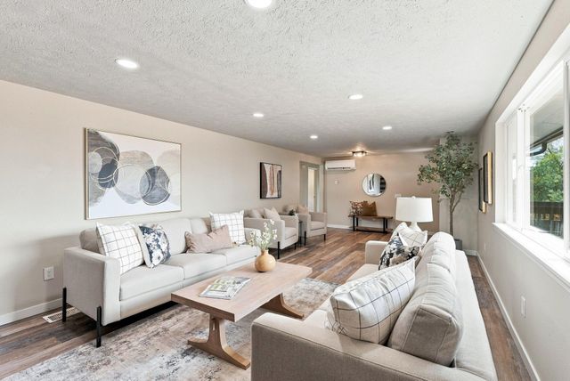 41917 N Sherman Rd, Deer Park, WA 99006