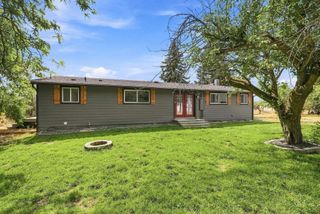 41917 N Sherman Rd, Deer Park, WA 99006