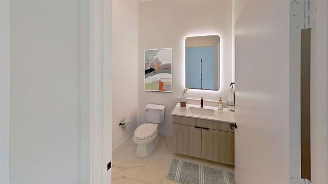 1941 Sawdust Road 522, The Woodlands, TX 77380