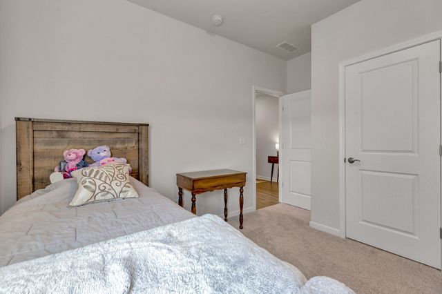 4527 Marcus Venture Pl, Murfreesboro, TN 37127