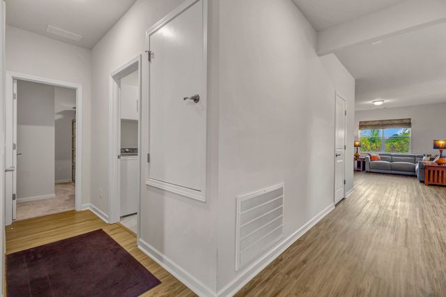 4527 Marcus Venture Pl, Murfreesboro, TN 37127