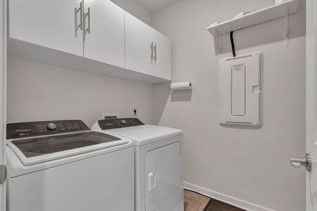 4527 Marcus Venture Pl, Murfreesboro, TN 37127