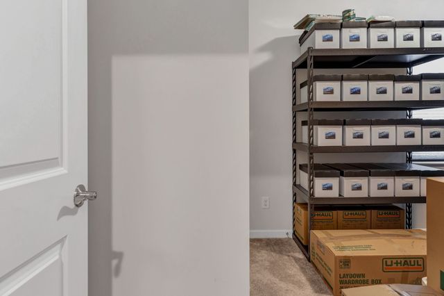 4527 Marcus Venture Pl, Murfreesboro, TN 37127