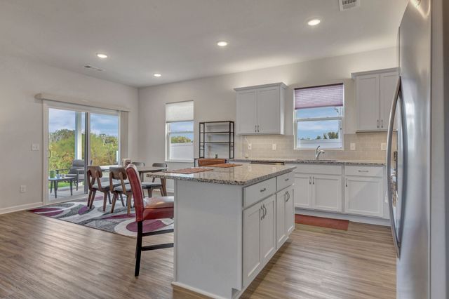 4527 Marcus Venture Pl, Murfreesboro, TN 37127