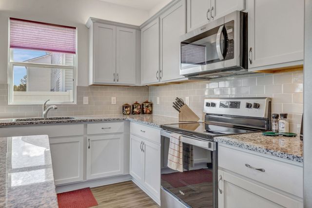 4527 Marcus Venture Pl, Murfreesboro, TN 37127