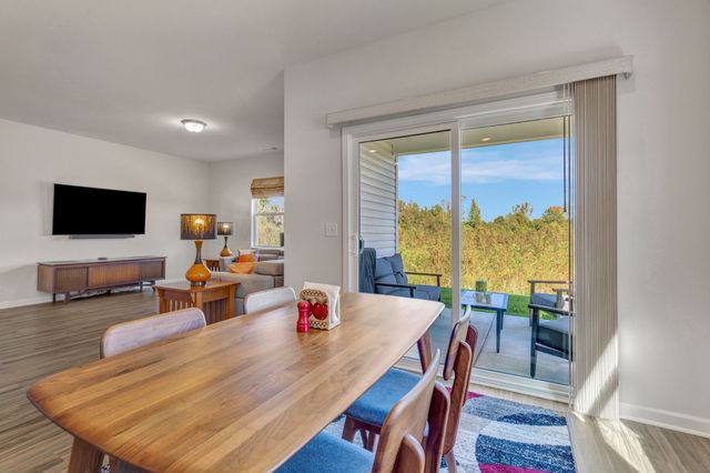 4527 Marcus Venture Pl, Murfreesboro, TN 37127