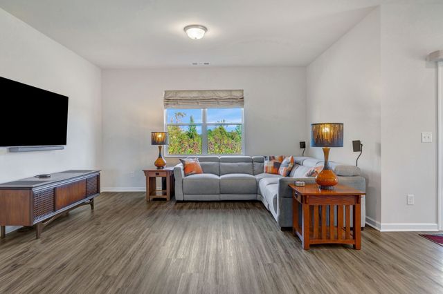 4527 Marcus Venture Pl, Murfreesboro, TN 37127