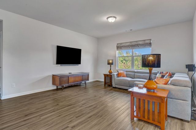 4527 Marcus Venture Pl, Murfreesboro, TN 37127